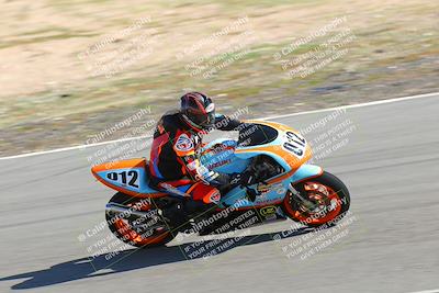 media/Feb-05-2023-Classic Track Day (Sun) [[c35aca4a42]]/Group 3/session 1 turn 9/